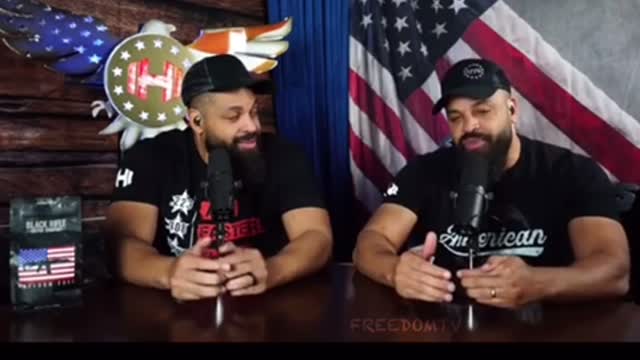 New Hummer takes four days of charging to start up