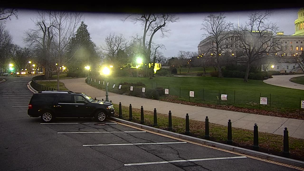 0601USCG00NWDrivenearExit_2021-01-06_07h00min00s733ms.mp4