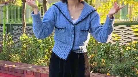 😎👏