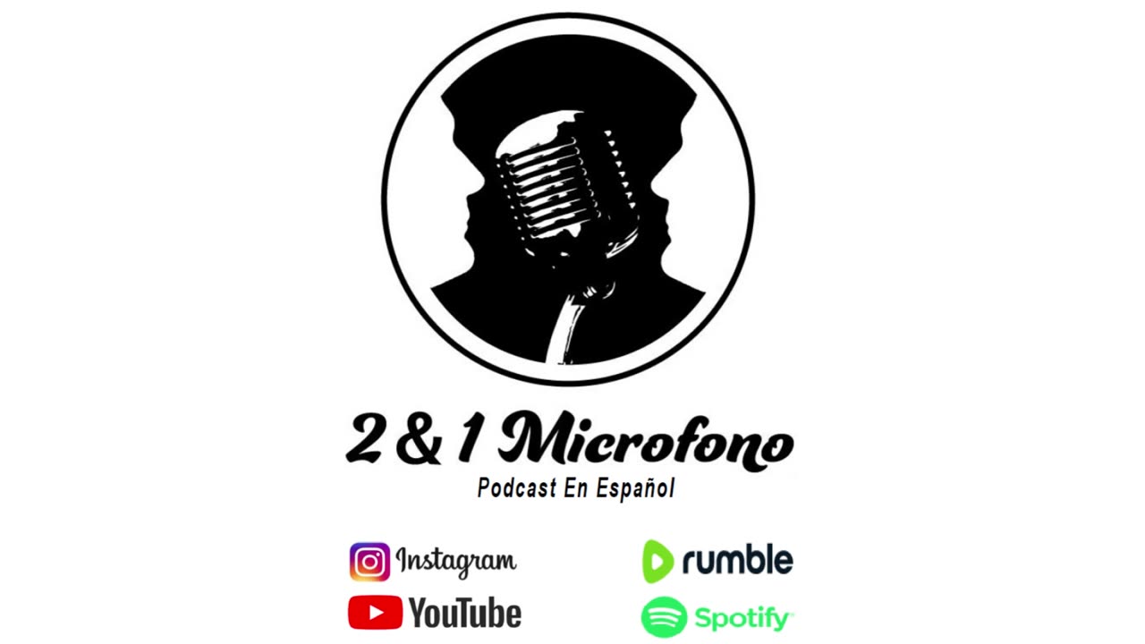 Episodio 02-La Escuela Y La Inteligencia