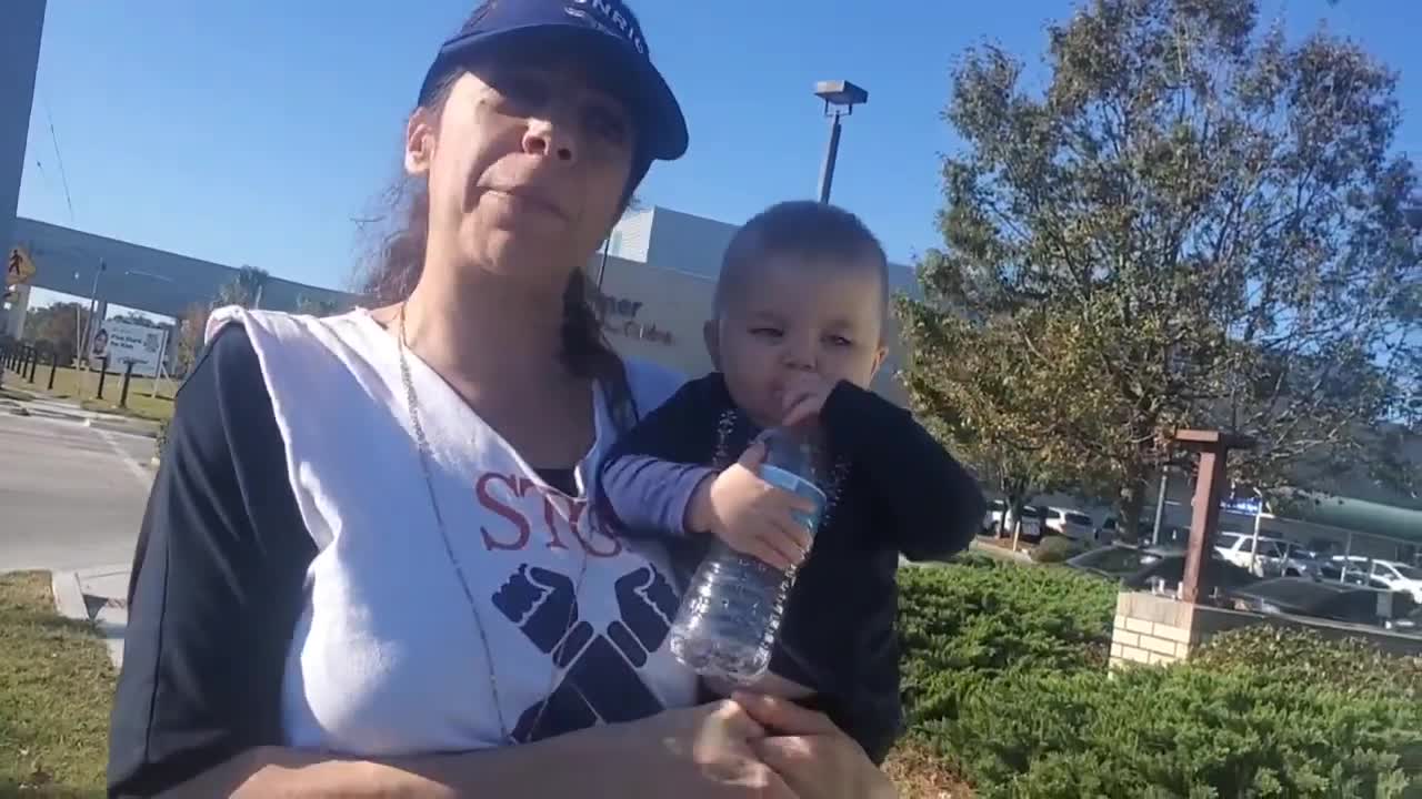 The History of Vaccines ~Christopher Key Interviews NOLAbutterfly