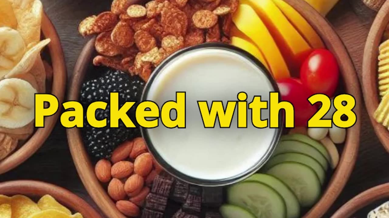 Cottage Cheese & Fruit: Sweet, Nutritious Snack