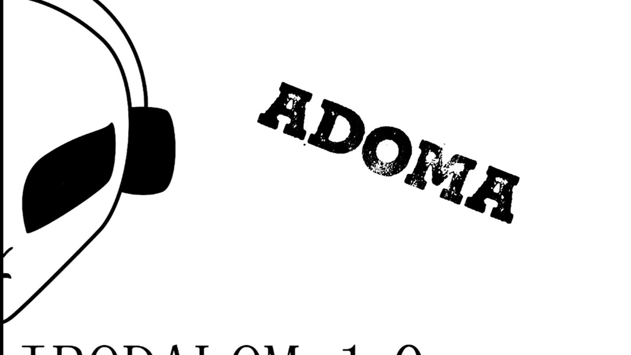 irodalom 1.0 - adoma