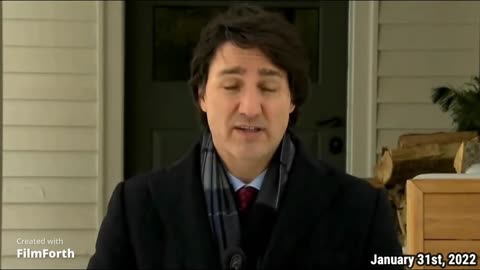 moron of canada