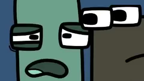 La Historia del Alfabeto Y