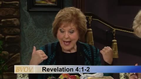 The Tribulation Unveiled