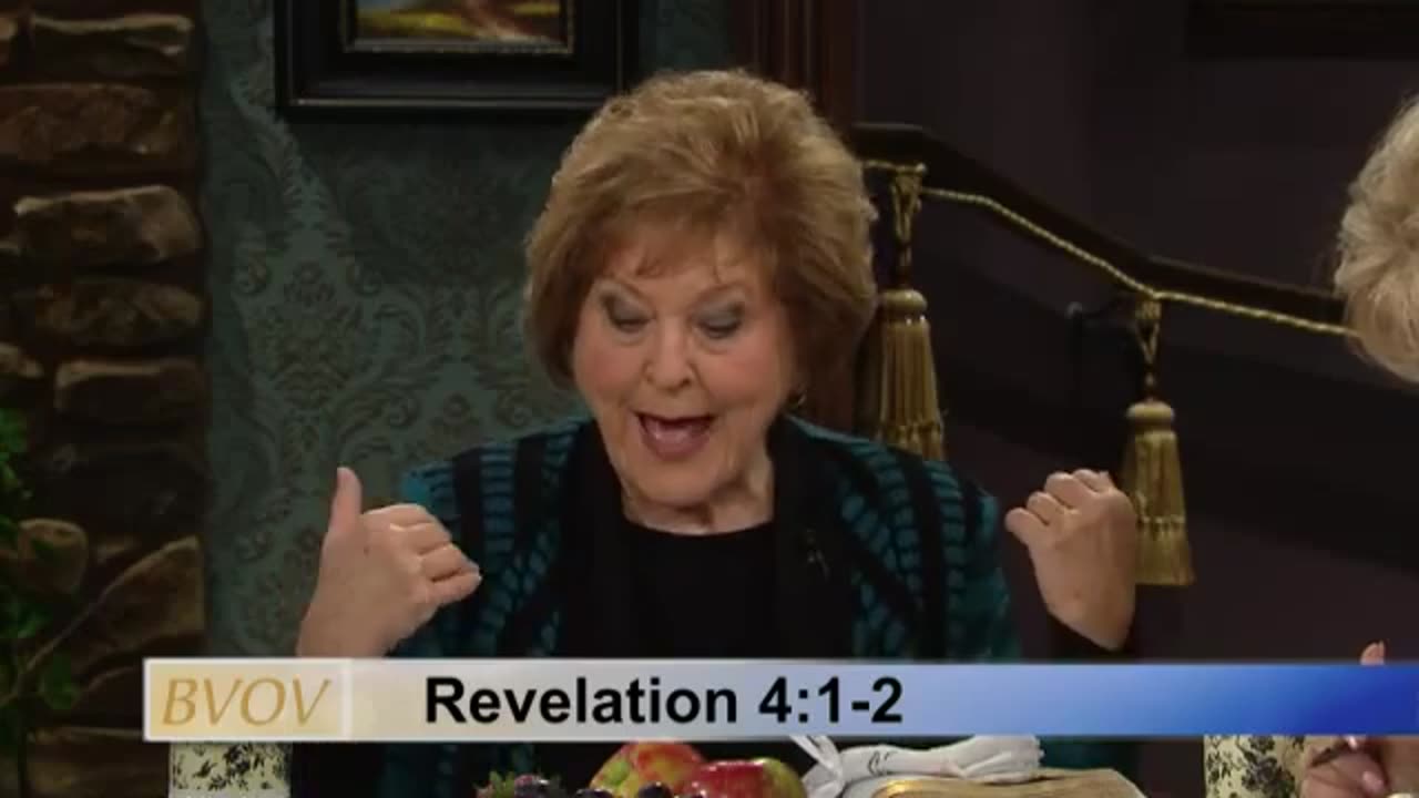 The Tribulation Unveiled