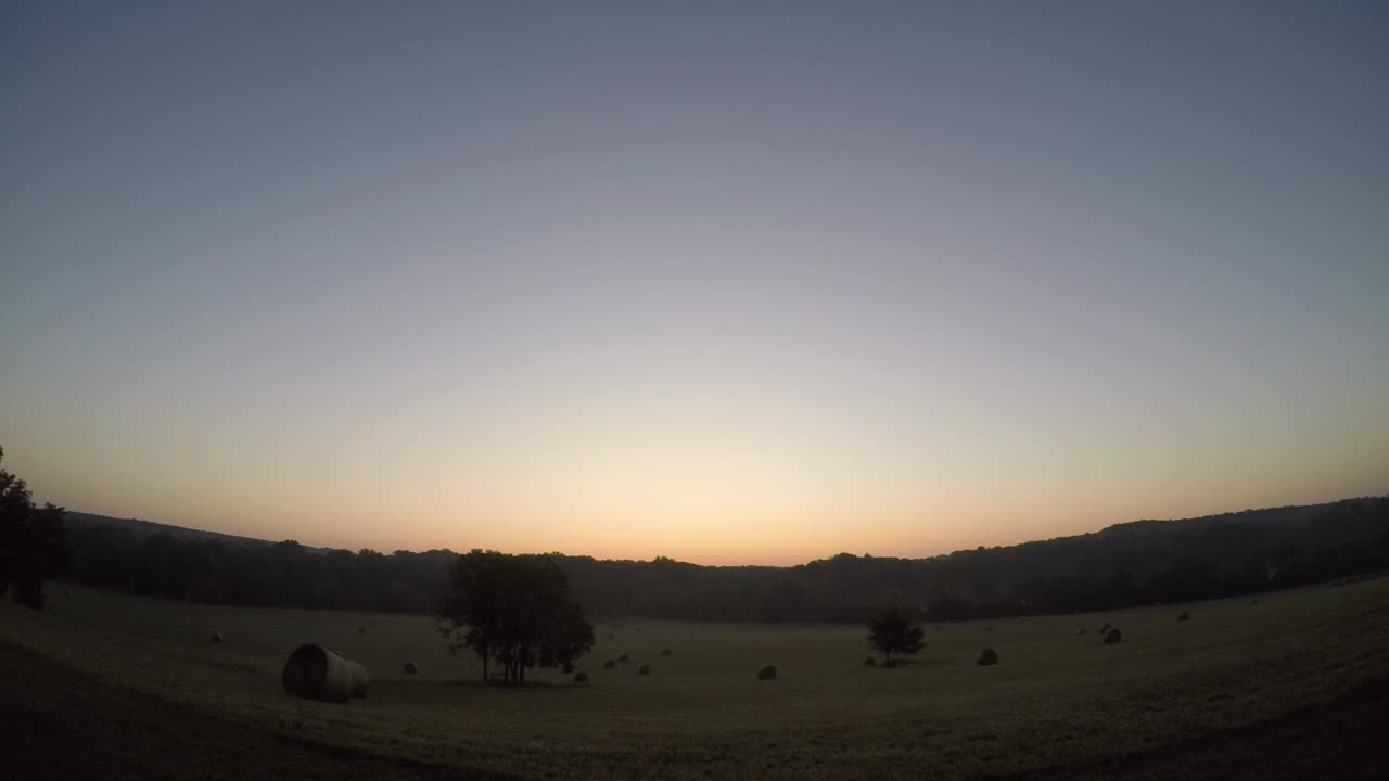 Sun ☀ Rise 9 15 23 47f/8c