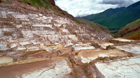 PERU