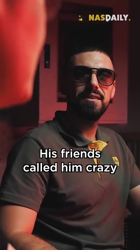 most-humble-crypto-billionaire-267