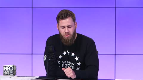 You Won’t Believe This Picture!