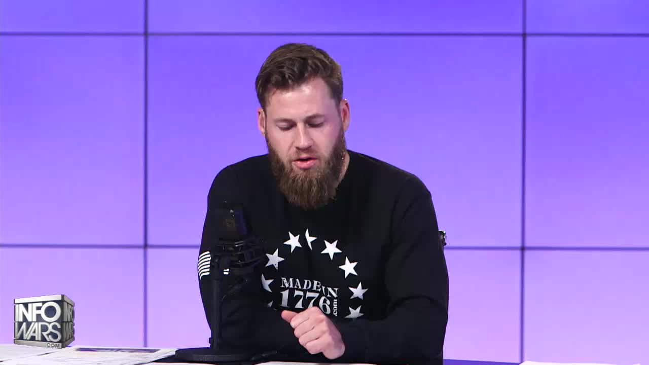 You Won’t Believe This Picture!