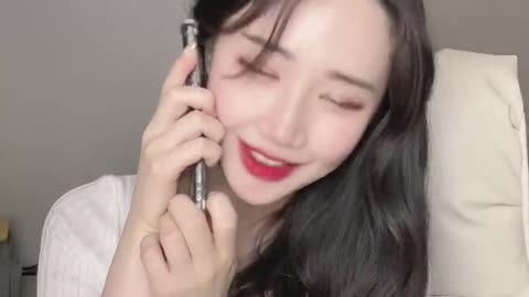 오늘의 상태 (18)