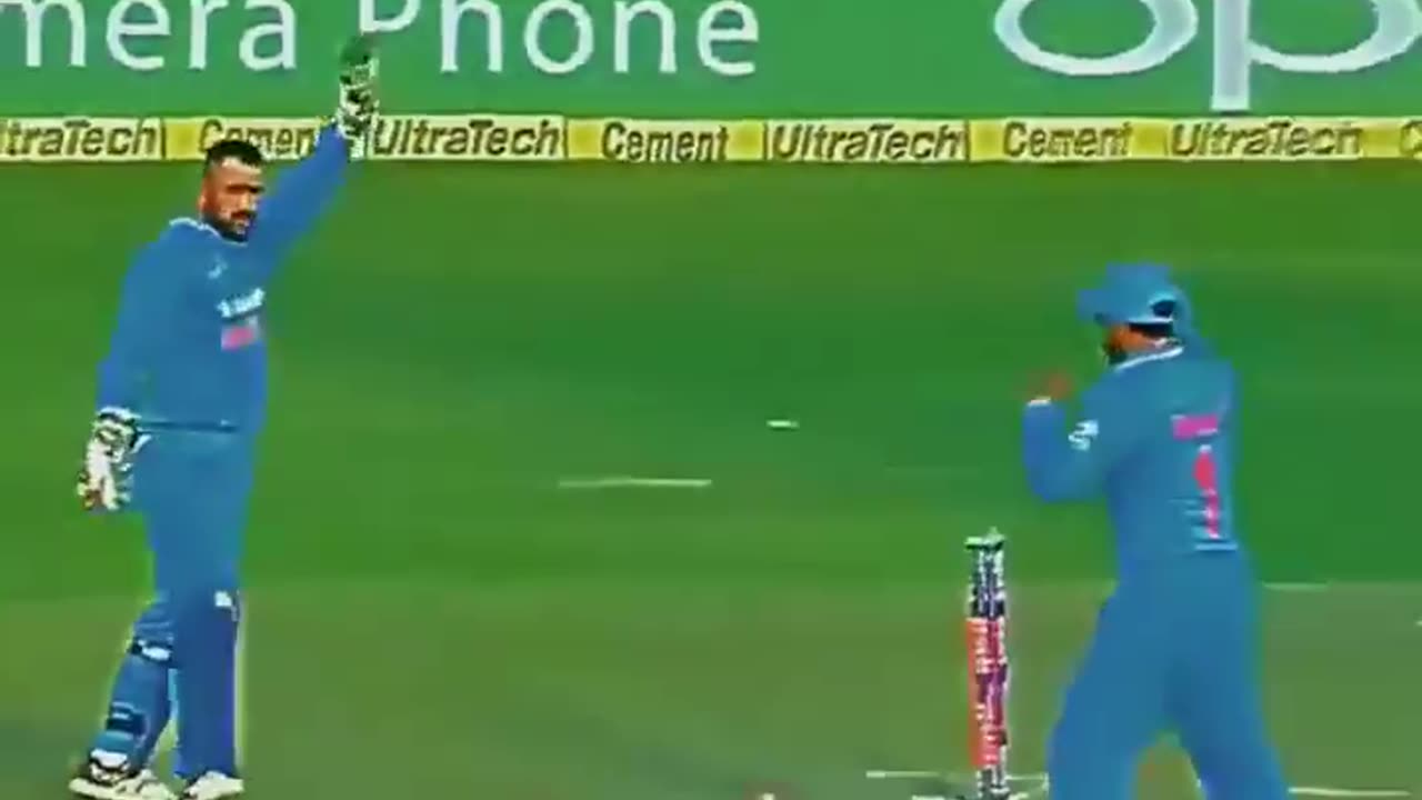 Funny moments