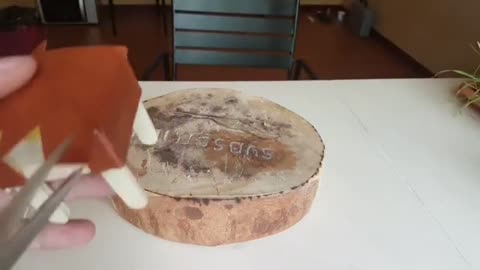 Easy crafts | AF Inventions