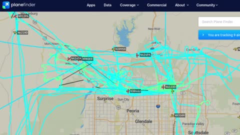 Dirtyguard transpac avaition, vampires nazis, and the hissss