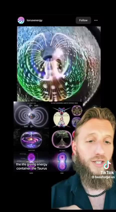 Very interesting…🤔