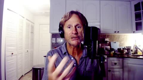 MZTV 671 - 03/29/2021: The Most Hypocritical Church Sign Ever