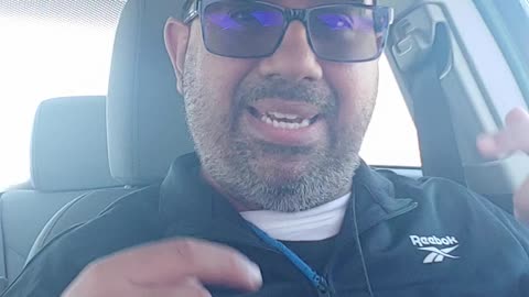 Alien Romulus: Part 1 The Cast