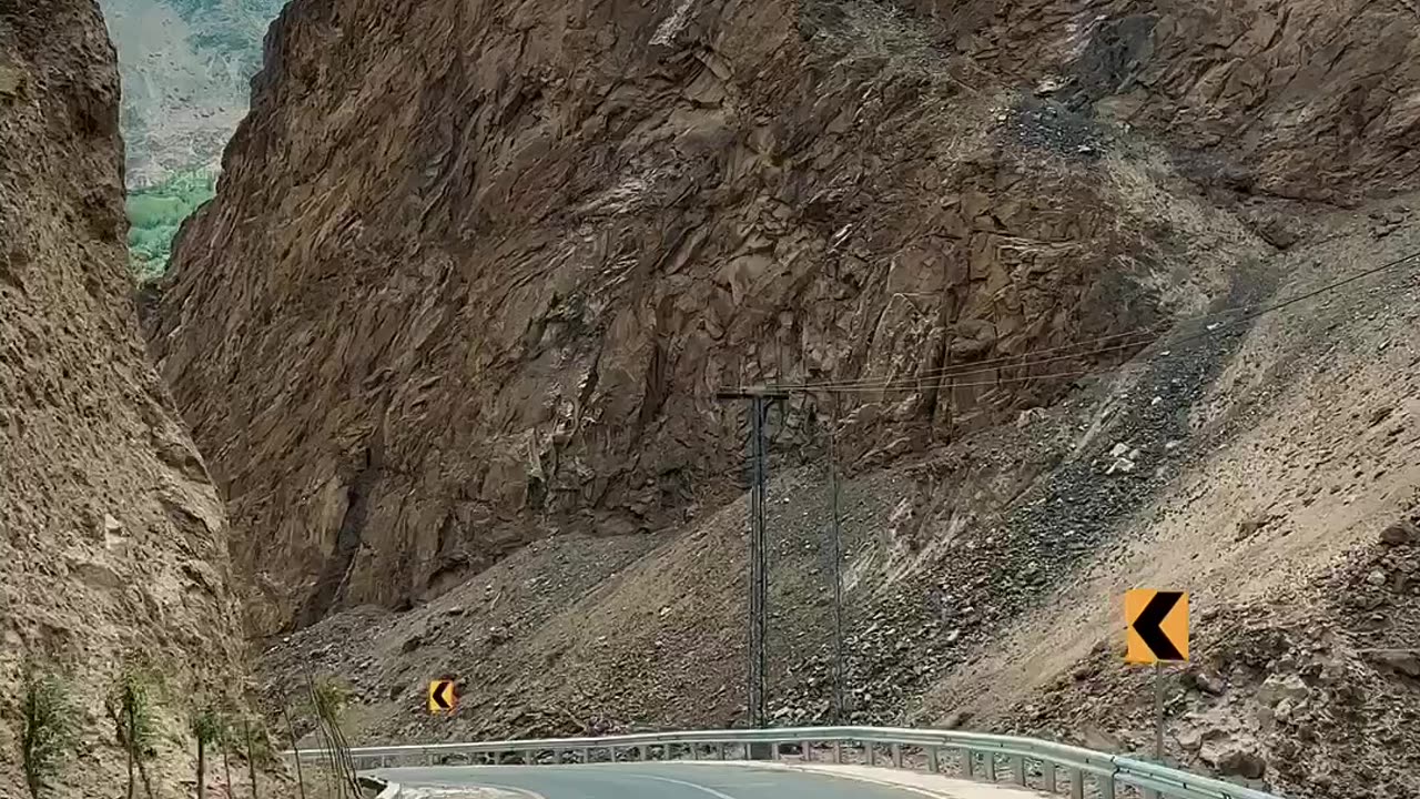 Pakistan 🇵🇰