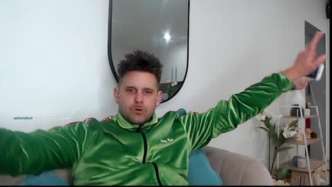 Just Chatting / Live Archive 08-Oct-2022