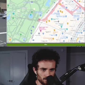 What's Your Favorite Anime?