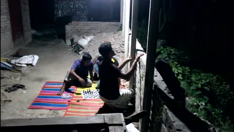 viral prank pocong lucu ngakak 🤣 sampe kocar kacir !! Best Ngakak prank