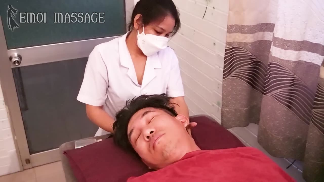 We gathered the advantages of cheap and professional local massage