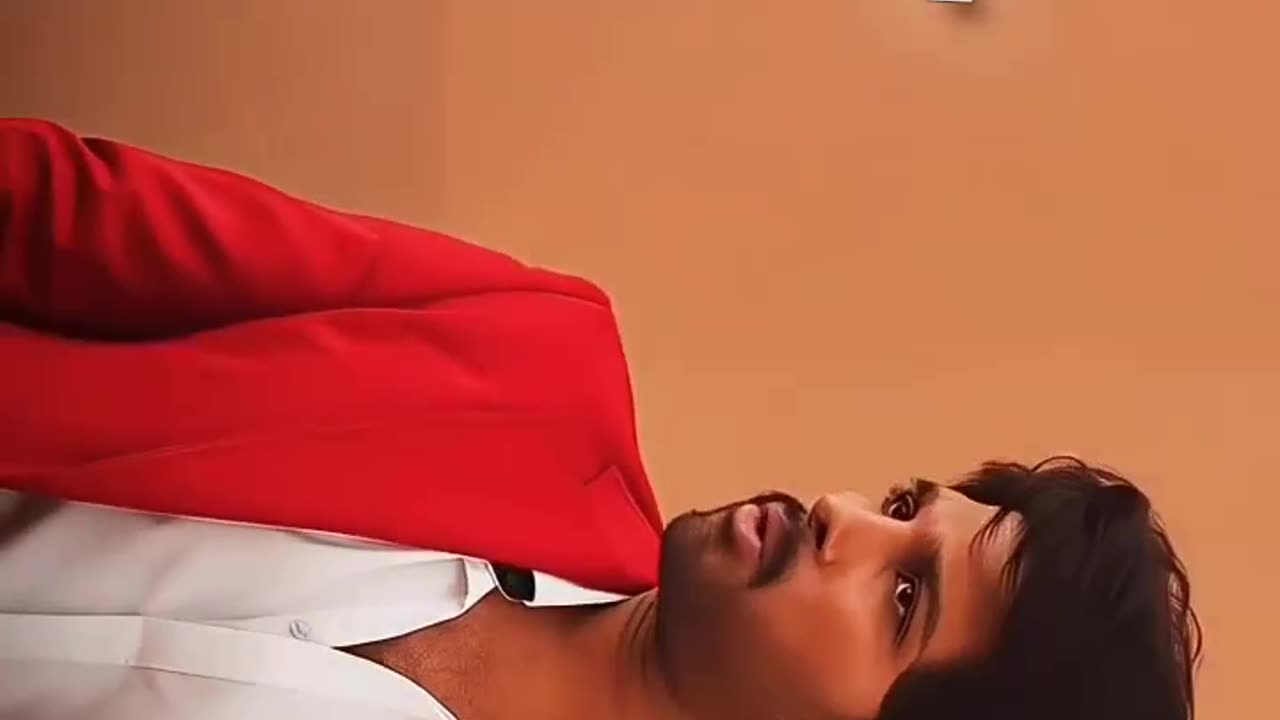 Allu arjun V/S Kartik aryan #alluarjun #kartikaaryan