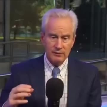 Normal myocarditis is different then what the vaccine causes