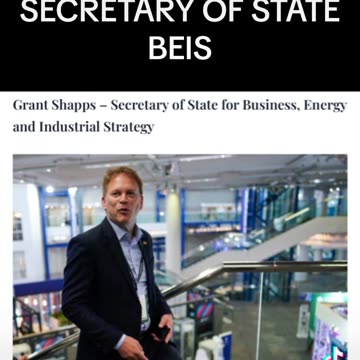 Zionist Jews in UK Government