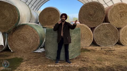 Walid Video song by Satinder Sartaaj . Video Walid is by Satinder Sartaaj in Punjabi Music category