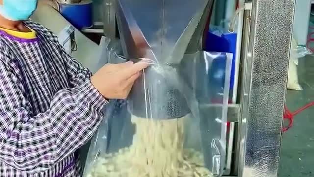 This amazing technology is worth a watch!