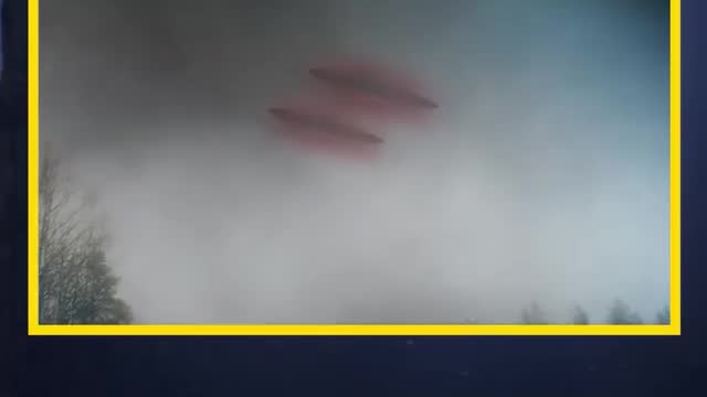 Every Parent's Nightmare Comes True And More Stories