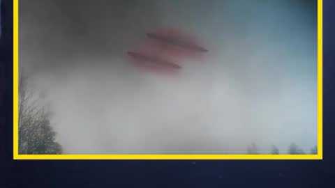 Every Parent's Nightmare Comes True And More Stories