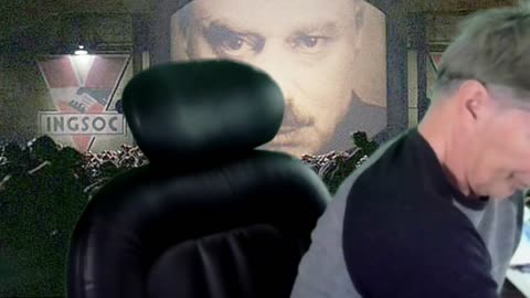 The Afternoon Drive By