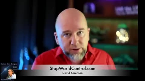 PEDOPHILIA promoted by the WHO and UN GLOBALISTS