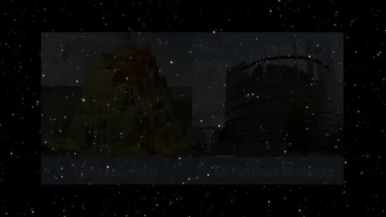 ⚠️ Überall wird zum heiligen krieg (dem Jihad) aufgerufen