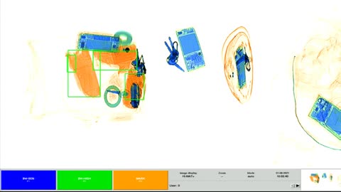 5113CHOB00XrayConstructionTrailer_2021-01-06_10h01min12s747ms.mp4