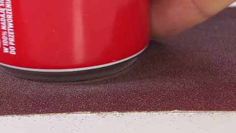 Clever Handyman Inventions