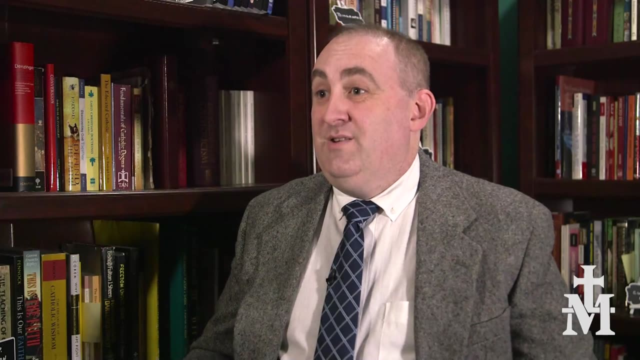 MORE AMERICANS CHANGING RELIGIONS, EMBRACING ATHEISM