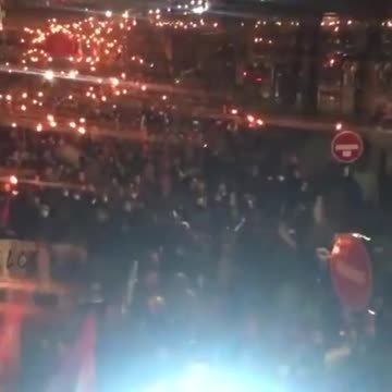 PEOPLE ARE RAISING ⬆️TO THE TYANNY THIS TIME IN AUSTIN TEXAS