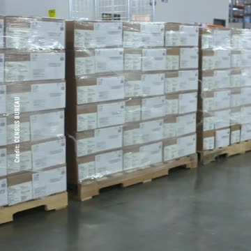 The U.S. Census Bureau admitted the recent census miscounted the populations in 14 different states.
