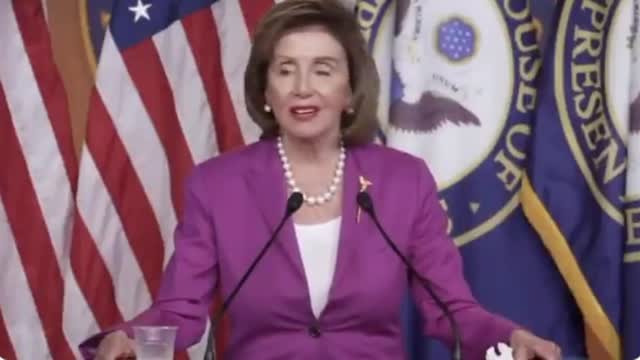 SCIENCE SCIENCE AND SCIENCE