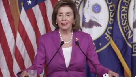 SCIENCE SCIENCE AND SCIENCE