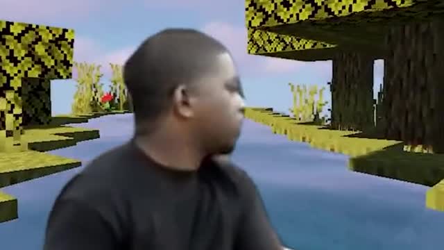 it went down i think