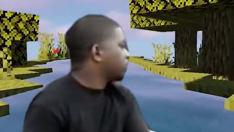 it went down i think