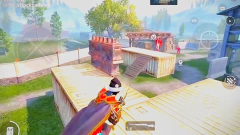 Pubg gameplay rate my editing 😉