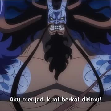 Yamato momen epic
