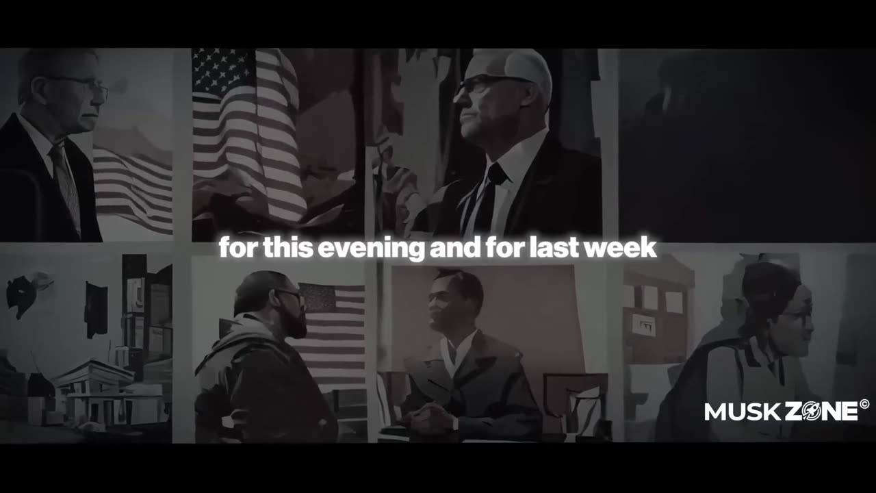 Wow: You Wont Believe What JUST HAPPENED In The US